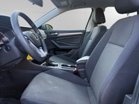 Welome to Zinkon Motors. For inquiries, please contact us at 4 1 6 - 8 4 8 - 4 6 4 6 or visit our we... (image 9)