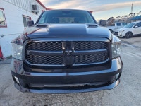 You can find this 2019 Ram 1500 Classic Express and many others like it at Stampede Auto. You deserv... (image 2)