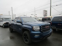 2019 GMC Sierra 1500 Limited **CONTENT AUTO SPÉCIALISTE DU FINANCEMENT MAISON SANS ENQUETE CREDIT **... (image 3)