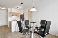 Plusieurs promotions en cours, détails au bureau de location.* Vivaxcès Mascouche vous propose des l... (image 5)