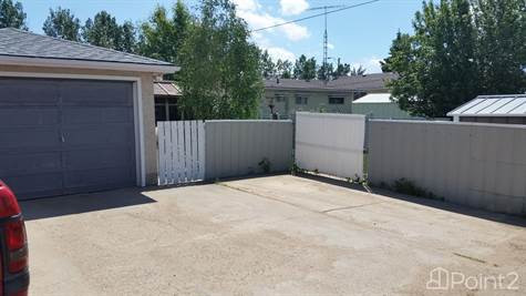 Homes for Sale in Vegreville, Alberta $230,000 in Houses for Sale in Strathcona County - Image 3