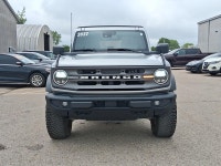 **Strickland's is home of the Hassle-Free car shopping experience. We make car buying fun, find your... (image 1)