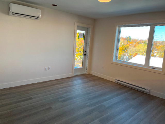 620 Forest Hill in Long Term Rentals in Fredericton - Image 2