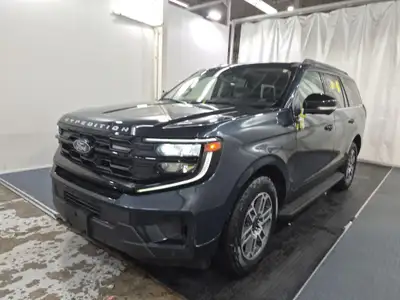 THE PRICE YOU SEE, PLUS GST. GUARANTEED!APPLE CARPLAY/ANDROID AUTO COMPATABLE! PREVIOUS FORD EXECUTI...