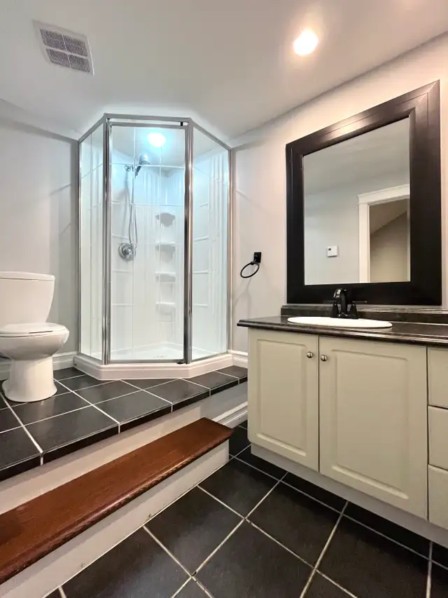 1539 Topsail Rd - Unit 110 - Amazing, Large Two Bedroom Condo in Long Term Rentals in St. John's - Image 31