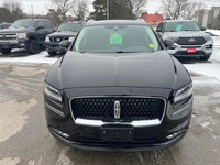 Come visit our London Honda team, you can find us at 560 Wharncliffe Rd S, London, ON, N6J 2N4, or c... (image 1)