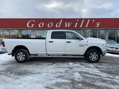 APPLY ONLINE FOR PREAPPROVAL ON FINANCING TODAY Low bank financing rates! Good or bad credit welcome...