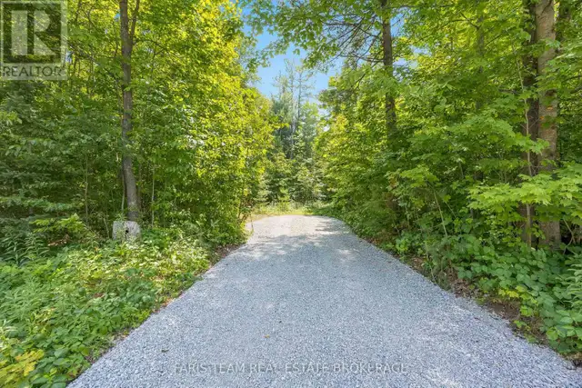 PT LT 40 HORSESHOE VALLEY ROAD W Oro-Medonte (Craighurst), Ontar in Land for Sale in Barrie - Image 7