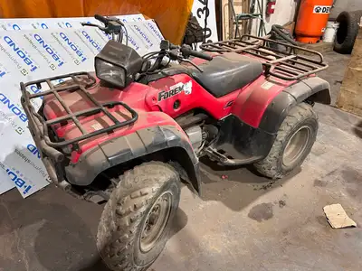 This item(s) are selling by Online Timed Auction Equipment Consignment Auction Bidding Opens: 9 AM -...