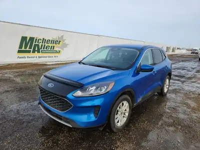 Welcome to Michener Allen Auctioneering Ltd Edmonton! This is for sale in the February 7th, 2026 - A...