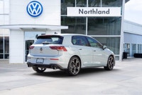 We review the used vehicle market and adjust our prices constantly to make sure our customers are pa... (image 3)