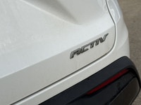 AMVIC Licensed Dealer * Adaptive Cruise * Heated Seats & Steering Wheel * HD Rear Camera * Sunroof *... (image 7)