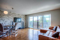 Homes for Sale in Sud-Ouest, Montréal, Quebec $369,000