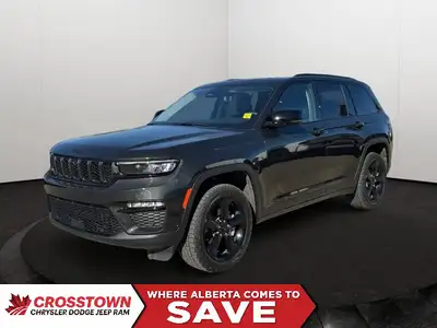 If you are looking for a mid-size SUV that balances premium cabin luxury, advanced driver safety tec...