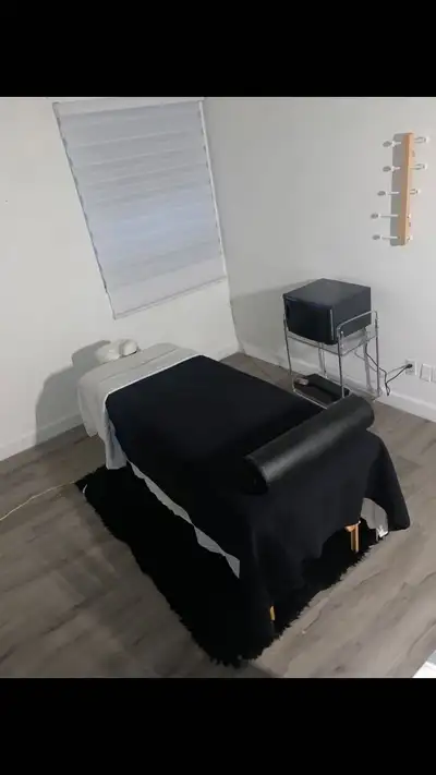 consultation en santé Locaux à louer au 300 Churchill Greenfield, View more