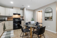 Conveniently located in the community of Orchards Walk in Kamloops, BC, Broadstreet's 1, 2 and 3-bed... (image 8)