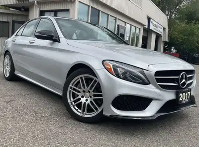 Vehicle Highlights: - Accident free - Well optioned - Winter tire pkg included Here's an affordable...