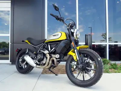Save $4891 as part of our Clearance Sale! ONE ONLY and the sale ends once it's gone. Contact one of...