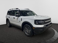 Check out this vehicle's pictures, features, options and specs, and let us know if you have any ques... (image 6)