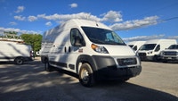 Only 76,000km - Fully Serviced & Ontario Safety Standards Certified AT NO ADDITIONAL COST! No Hidden... (image 3)