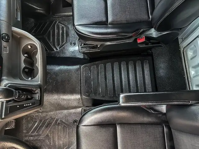 2025 Ford Transit Cargo Van6068459942294425615