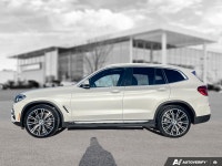 Local! - Heads Up Display HUD - Harman/Kardon Surround Sound System - Universal Garage Door Opener -... (image 2)