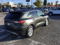 . Our Showrooms are Open Monday to Thursday 9 AM to 8 PM, Friday and Saturday 9 AM to 5:30 PM. If yo... (image 4)