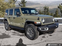 Welcome to Moncton Chrysler Jeep Dodge. http://www.chrysler.com/hostd/windowsticker/getWindowSticker... (image 7)