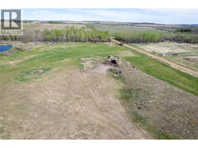 3479 206 Road Dawson Creek, British Columbia in Land for Sale in Dawson Creek - Image 29