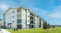 OPEN HOUSE EVENT: Friday, September 4th 10am - 4pm Saturday, September 5th 10am - 4pm Broadstreet's... (image 4)