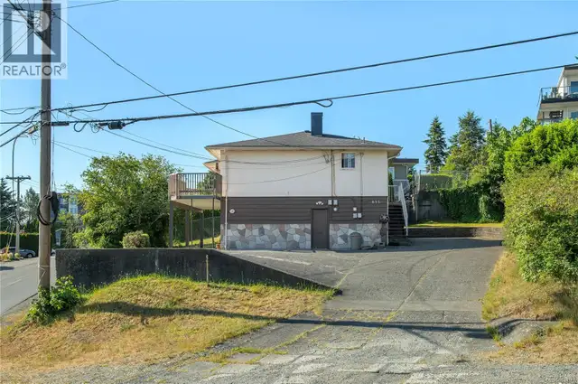 872 Birch St Campbell River, British Columbia in Houses for Sale in Campbell River - Image 40