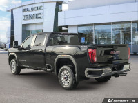 Price includes Added Accessories Plus Engine Block Heater | 120V Power Outlet, Instrument Panel | Co... (image 3)