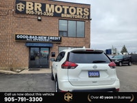 No accident Ontario vehicle with Lot of Options! Call (905) 791-3300 - Black Fabric interior, - AWD,... (image 7)