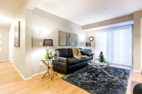 Broadstreet's Chappelle Springs offers 1, 2, and 3 bedroom pet friendly apartments for rent in the v... (image 2)