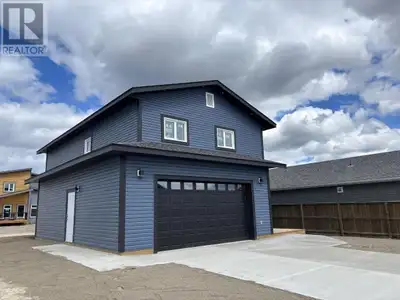 Step into this brand new 4-bedroom, 3-bathroom home, designed & built by Eclipse Homes. With approxi...