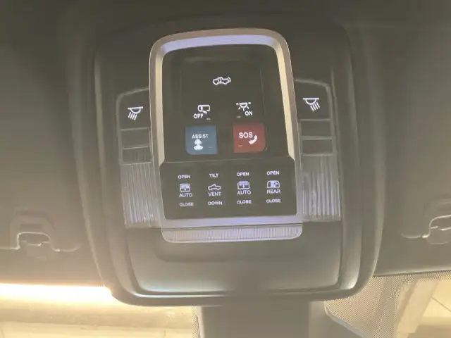 2026 Ram 1500 in Cars & Trucks in Lethbridge - Image 30