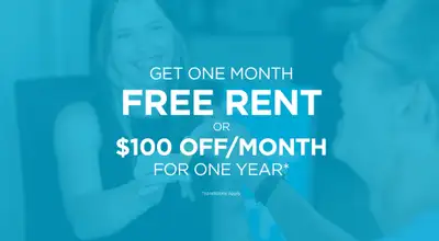 Broadstreet's Chappelle Springs offers 1, 2, and 3 bedroom pet friendly apartments for rent in the v...