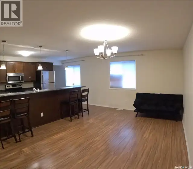 101 221 Main STREET S Moose Jaw, Saskatchewan in Condos for Sale in Moose Jaw - Image 16