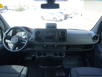 *** Dealer arranged financing on site! Quick, Simple, no calls or waiting on bank appointments requi... (image 2)