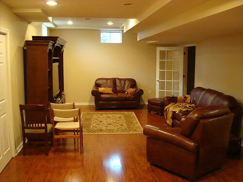 Basement Waterproofing - City of Toronto in Excavation, Demolition & Waterproofing in City of Toronto - Image 3
