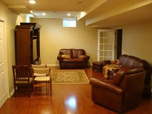 Basement Waterproofing62863246016899122