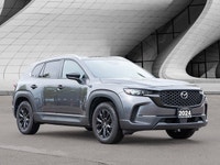 Come visit our London Kia team, you can find us at 1135 Wharncliffe Rd S, London, ON N6L 1J9, or cal... (image 6)