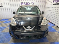 Certified Bluetooth Power Windows Air Condition Cruise Control Keyless Entry CarFax Available Extend... (image 7)