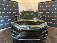 Anti-Lock Brakes;Driver Air Bag;Fog Lights;Passenger Air Bag;Security System;Side Air Bag;Traction C... (image 1)