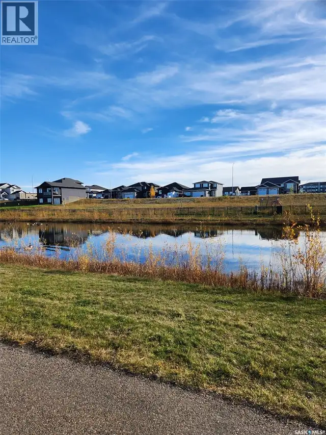 1020 3rd STREET N Martensville, Saskatchewan in Land for Sale in Saskatoon - Image 5