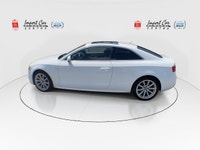 *** OTTAWA’S ORIGINAL IMPORT DEALER!! NO ACCIDENTS * SMETANA APPROVED *** Perfection and beyond!! Ho... (image 4)
