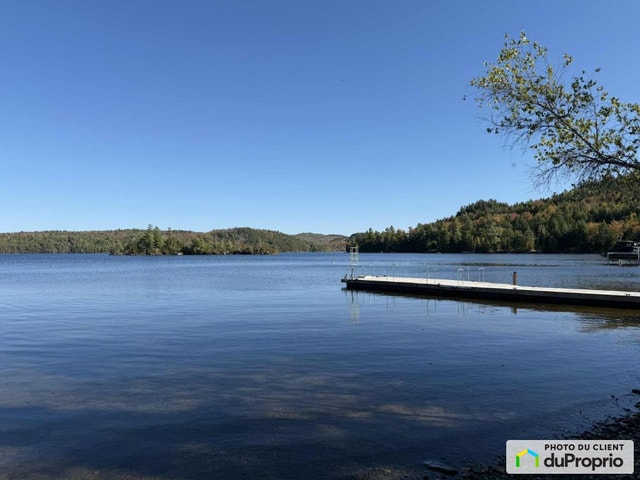 $1,099,000 - Residential Lot for sale in Orford — photo 3