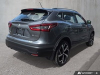 *ONE OWNER, CLEAN CARFAX, APPLE CAR PLAY, ANDROID AUTO, AROUND VIEW MONITOR, LEATHER SEATS.. * * *7-... (image 6)