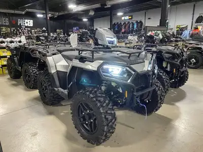 As per our “no hold policy” our inventory can vary from what is advertised. Please call us to confir...