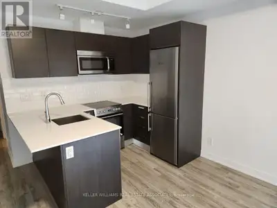 405 - 42 CHARLES STREET E Toronto (Church-Yonge Corridor), Ontar